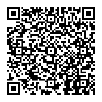 QR fc343c8