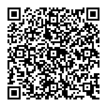 QR fc3474c