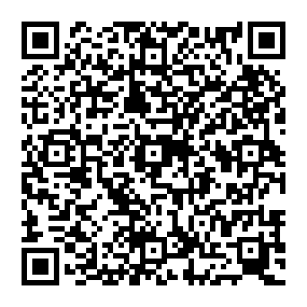 QR fc34896