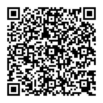 QR fc34b06