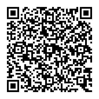 QR fc34dfa