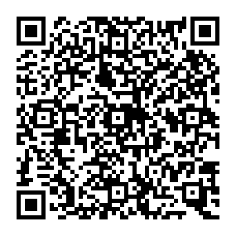 QR fc34e85