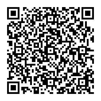 QR fc34efd