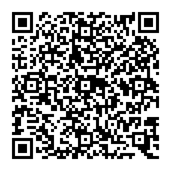 QR fc34f01
