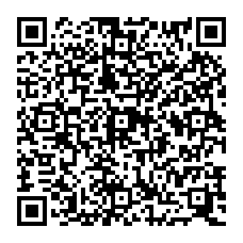 QR fc3507b
