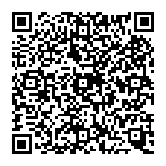 QR fc350e7