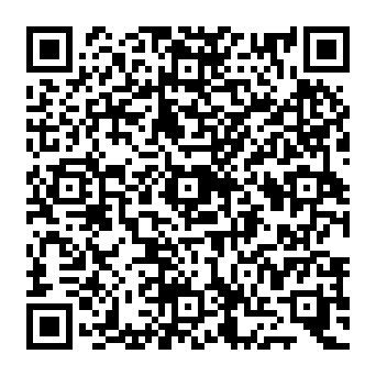 QR fc35171