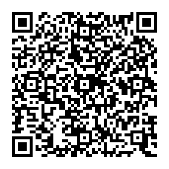 QR fc35438