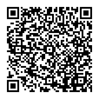 QR fc359a6