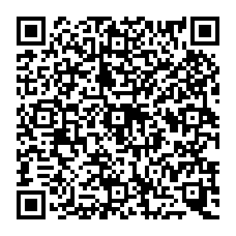 QR fc359d7