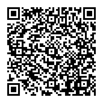 QR fc359df