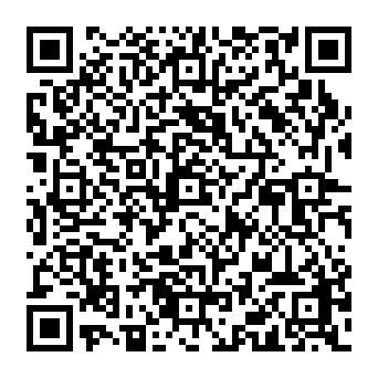 QR fc35a33