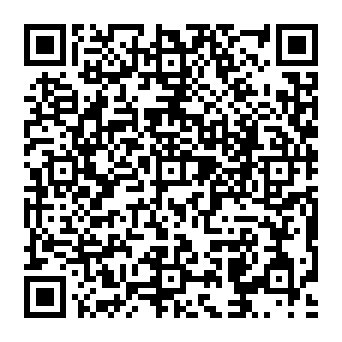 QR fc35b8d