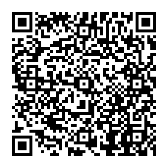 QR fc35fec