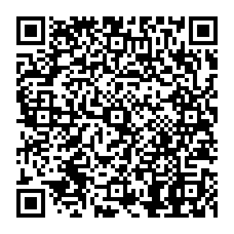 QR fc3634b