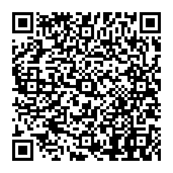QR fc36600