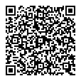 QR fc36a3c