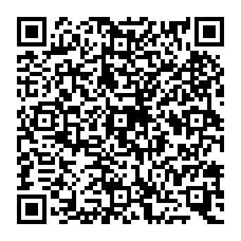 QR fc36a55