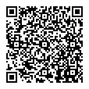 QR fc36f1d