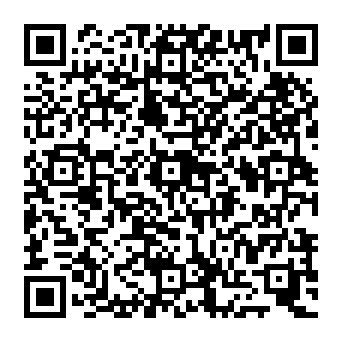 QR fc37393