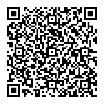 QR fc373bb