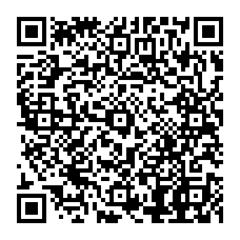 QR fc374a2
