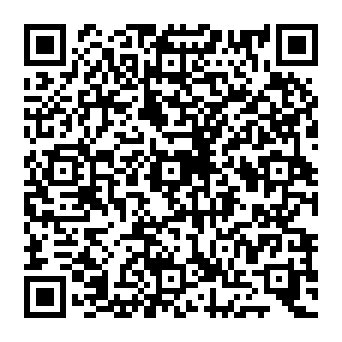 QR fc375b1