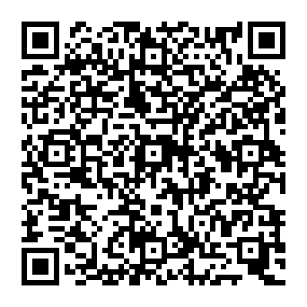QR fc375ec