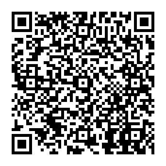 QR fc3785a
