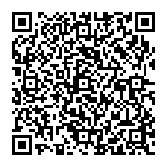 QR fc37ccd