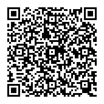 QR fc3811f