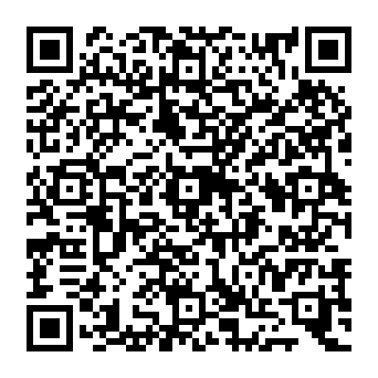QR fc382da