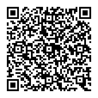 QR fc382fa