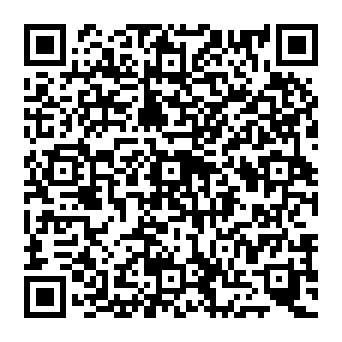 QR fc38337