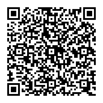 QR fc384fb