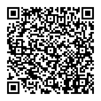 QR fc386a8