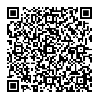 QR fc38712