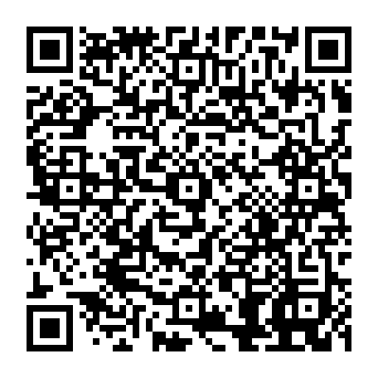 QR fc38b34