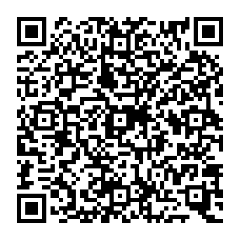 QR fc38dce