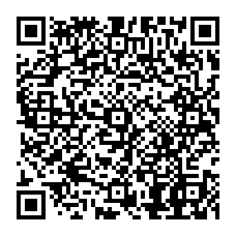 QR fc39162