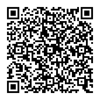 QR fc391b9