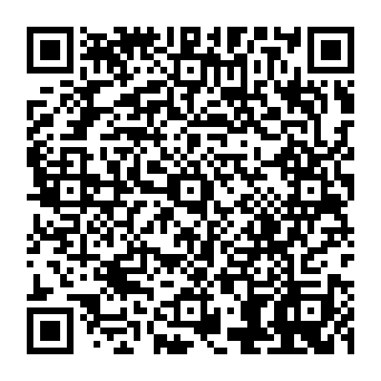 QR fc398d5
