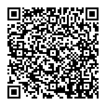 QR fc39b81