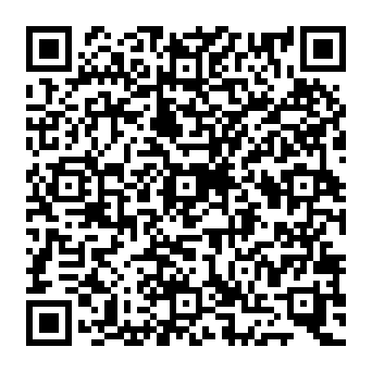QR fc39cee