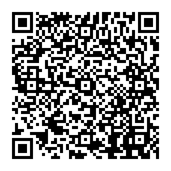QR fc39d84