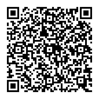 QR fc39f9d