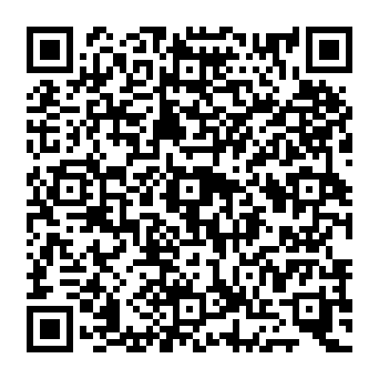 QR fc3a2a5