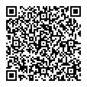 QR fc3a509