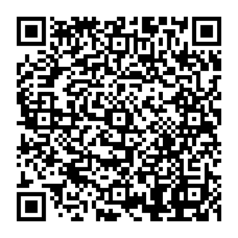 QR fc3aa66