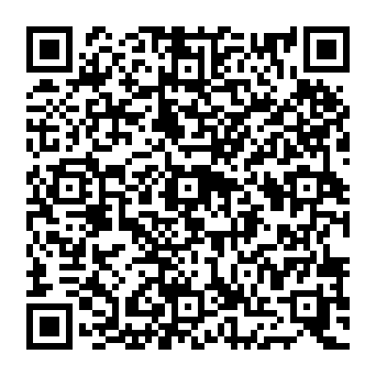 QR fc3ac60